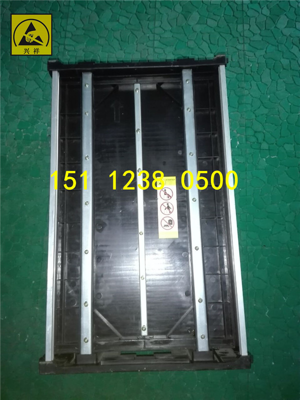 興祥5#防靜電上闆架