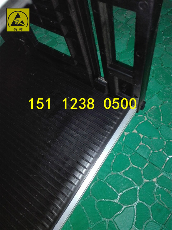 興祥5#防靜電上闆架圖片