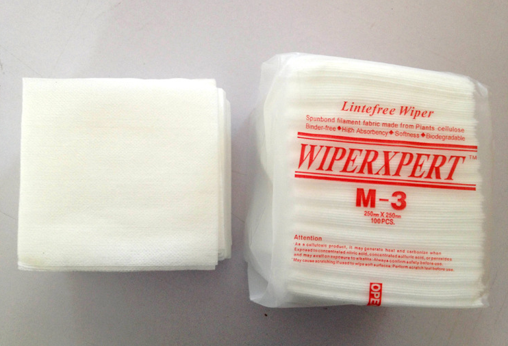 M-3無塵紙圖片 M-3無塵紙圖片