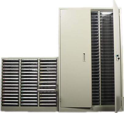 文件整理櫃圖片廠家