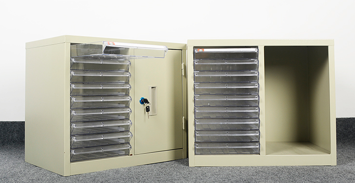 文件整理櫃圖片廠家