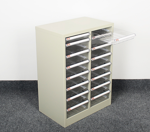 文件整理櫃圖片廠家