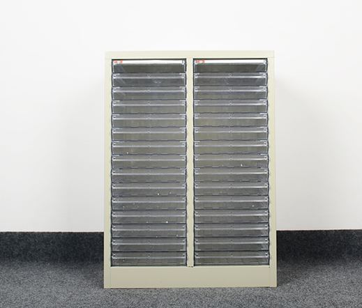 文件整理櫃圖片廠家