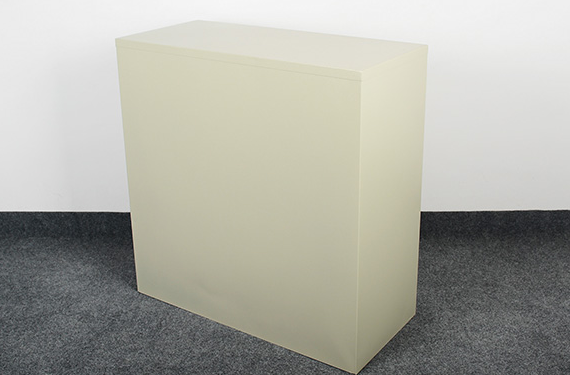 文件整理櫃圖片廠家