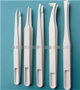 供應防靜電塑膠鑷子，防靜電淨化鑷子(圖片）生産廠家